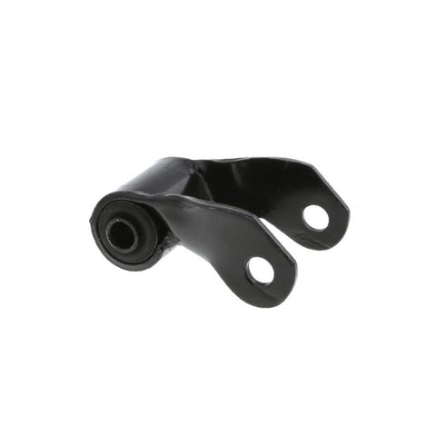 Spring Shackle Genuine Pai 741470