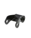 Spring Shackle Genuine Pai 741470