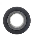 Rubber End Bushing Genuine Pai 750010