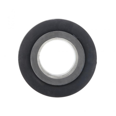 Rubber End Bushing Genuine Pai 750010