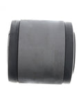 Rubber End Bushing Genuine Pai 750010