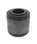 Rubber End Bushing Genuine Pai 750010