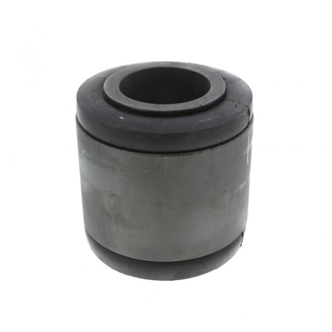 Rubber End Bushing Genuine Pai 750010