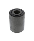 Equalizer End Spring Bushing Genuine Pai 750012