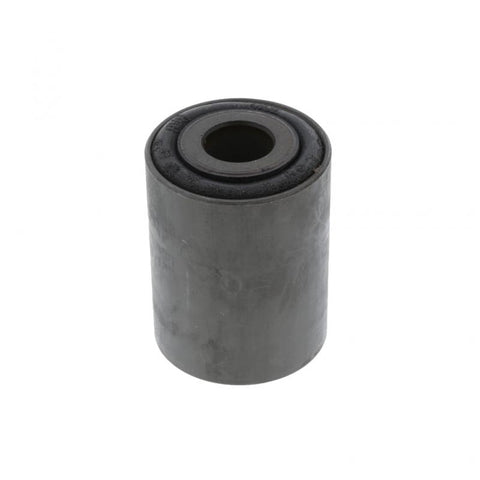 Equalizer End Spring Bushing Genuine Pai 750012