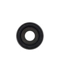 Equalizer End Spring Bushing Genuine Pai 750012