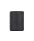 Equalizer End Spring Bushing Genuine Pai 750012