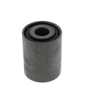 Equalizer End Spring Bushing Genuine Pai 750012