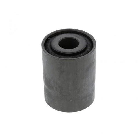 Equalizer End Spring Bushing Genuine Pai 750012