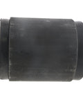 Rubber End Bushing Genuine Pai 750013