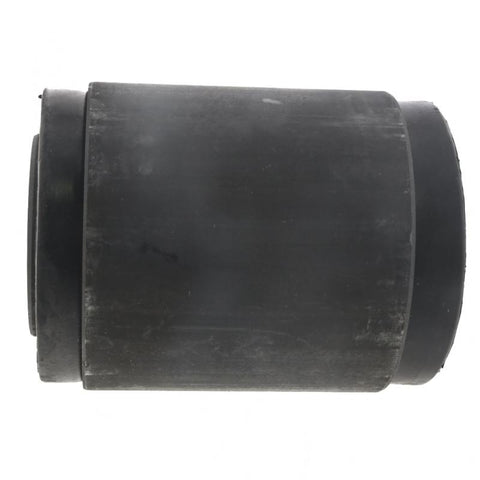 Rubber End Bushing Genuine Pai 750013