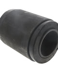 Rubber End Bushing Genuine Pai 750013