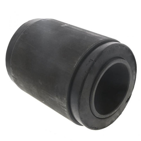 Rubber End Bushing Genuine Pai 750013