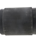 Rubber End Bushing Genuine Pai 750013