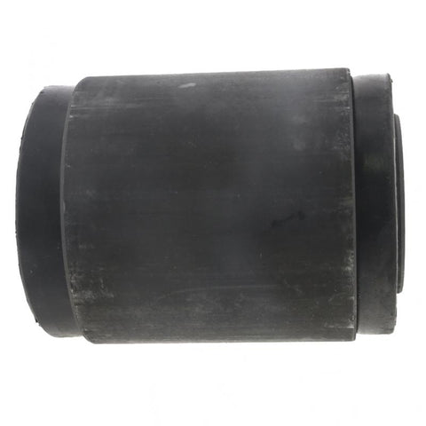 Rubber End Bushing Genuine Pai 750013