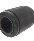 Rubber End Bushing Genuine Pai 750013