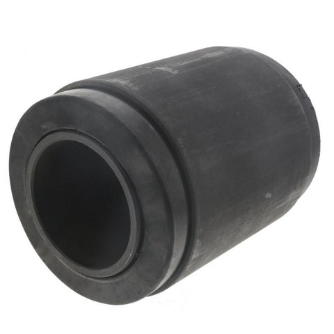 Rubber End Bushing Genuine Pai 750013