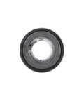 Center Bushing Genuine Pai 750016