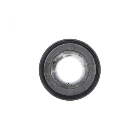 Center Bushing Genuine Pai 750016