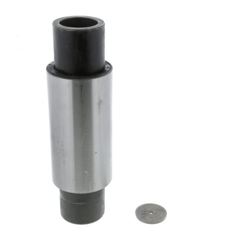 Center Bushing Genuine Pai 750016