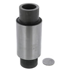 Center Bushing Genuine Pai 750017