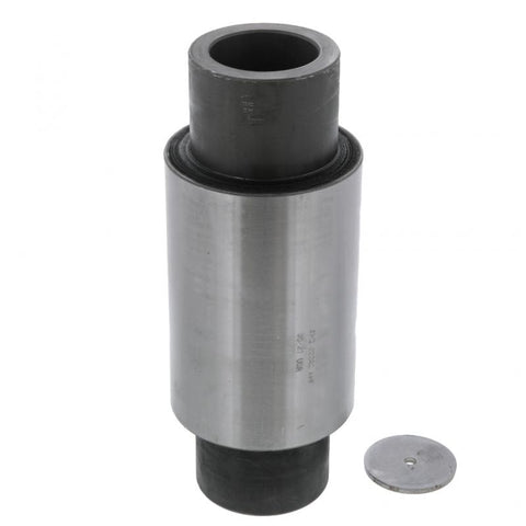 Center Bushing Genuine Pai 750017