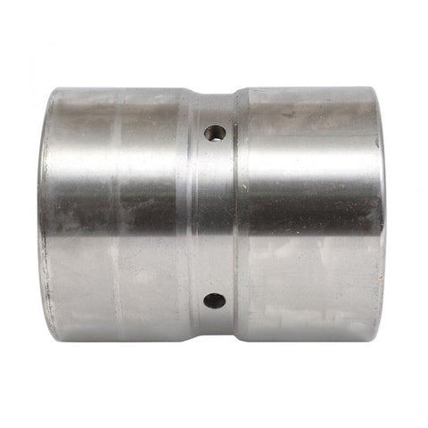 Bronze Center Bushing Genuine Pai 750018