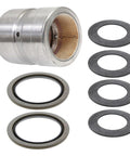 Center Bushing Kit Genuine Pai 750019