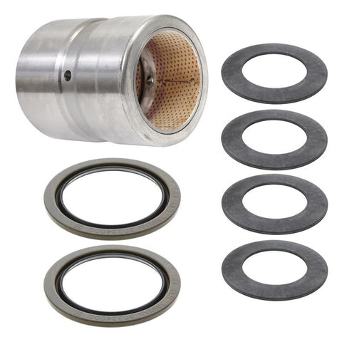 Center Bushing Kit Genuine Pai 750019