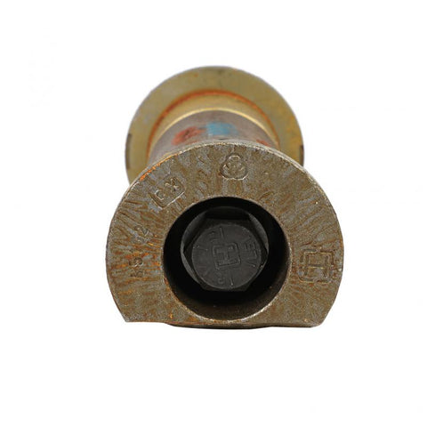 End Bushing Adapter Kit Genuine Pai 750021