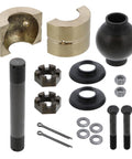 End Bushing Kit Genuine Pai 750023