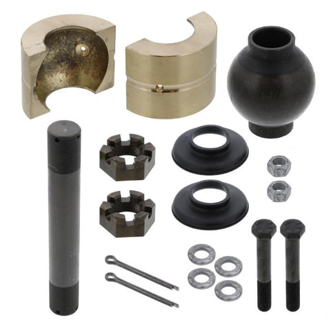 End Bushing Kit Genuine Pai 750023