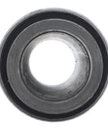 Rubber Bushing