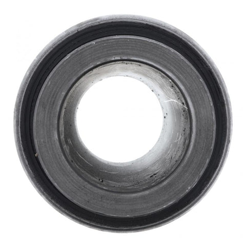 Rubber Bushing