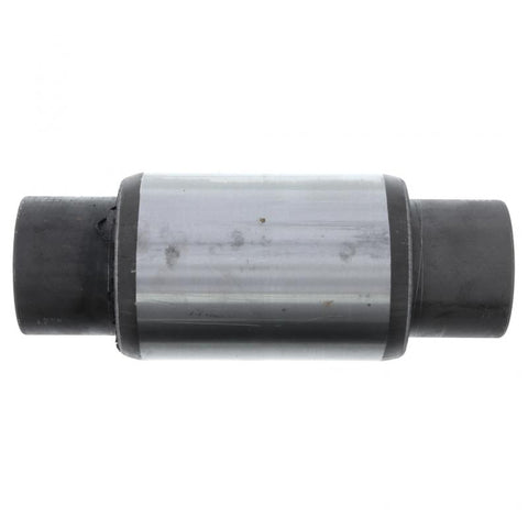 Rubber Bushing