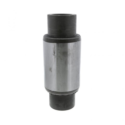 Rubber Bushing