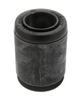 Rt/Rte 520/523 Bushing