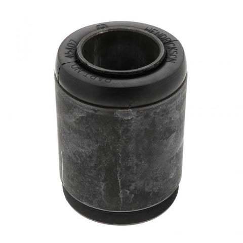 Rt/Rte 520/523 Bushing