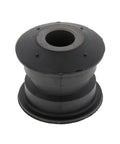 Pivot Bushing Kit Genuine Pai 750041