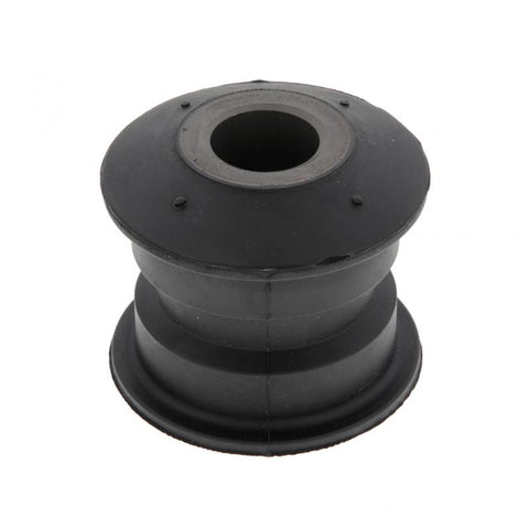 Pivot Bushing Kit Genuine Pai 750041