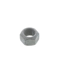 Bushing Kit Genuine Pai 750043