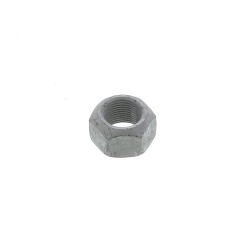 Bushing Kit Genuine Pai 750043