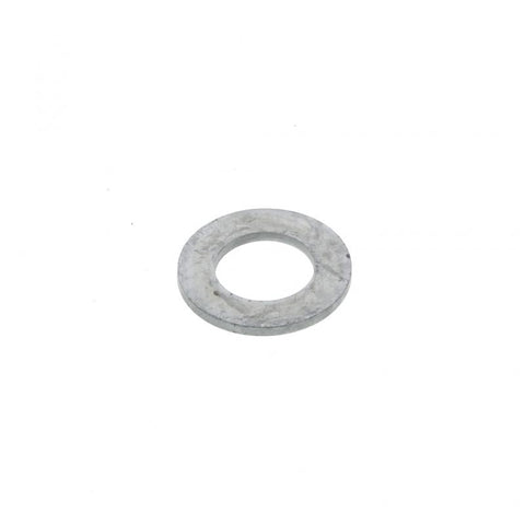 Bushing Kit Genuine Pai 750043