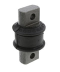 Torque Rod Bushing Genuine Pai 750053