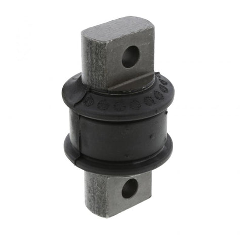 Torque Rod Bushing Genuine Pai 750053