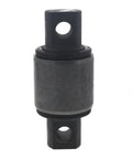 Rob Bushing Genuine Pai 750057