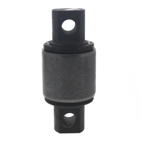 Rob Bushing Genuine Pai 750057