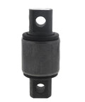 Rob Bushing Genuine Pai 750057