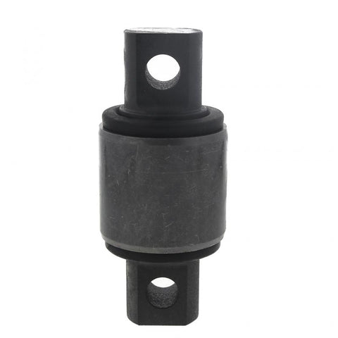 Rob Bushing Genuine Pai 750057