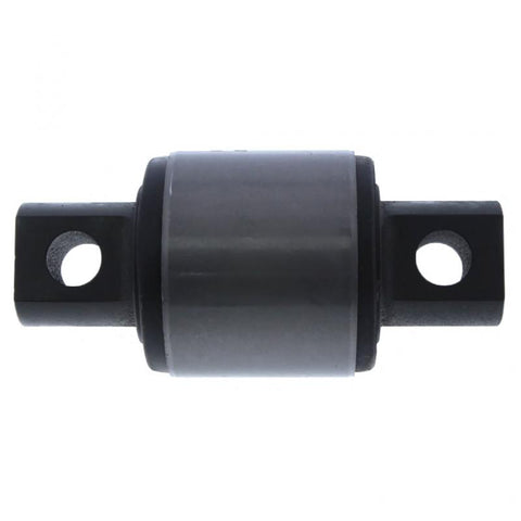 Torque Rod Bushing Genuine Pai 750058